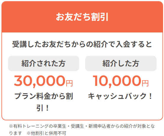 ポジウィルの料金割引は３種類！分割払いなどの支払い方法も紹介